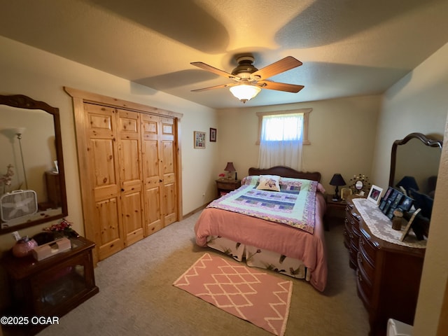 29258 Kapok Dr, Stark City, MO 64866 - photo 22