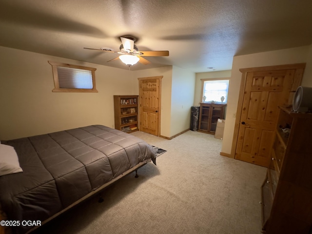 29258 Kapok Dr, Stark City, MO 64866 - photo 23