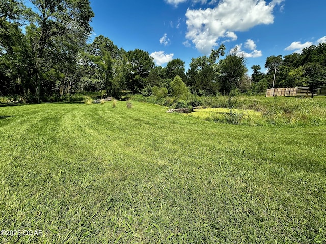 29258 Kapok Dr, Stark City, MO 64866 - photo 30