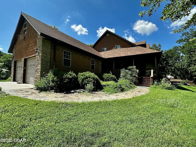 29258 Kapok Dr, Stark City, MO 64866 - photo 2