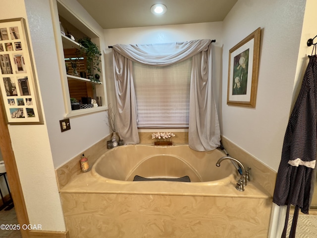 29258 Kapok Dr, Stark City, MO 64866 - photo 12