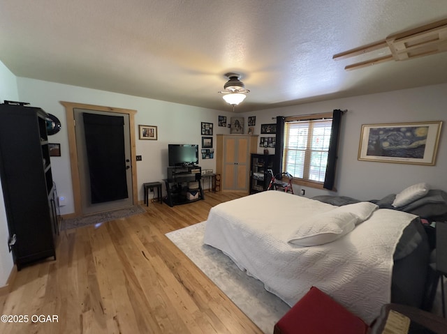 29258 Kapok Dr, Stark City, MO 64866 - photo 10