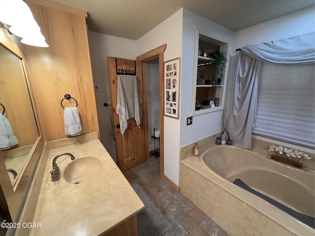 29258 Kapok Dr, Stark City, MO 64866 - photo 13