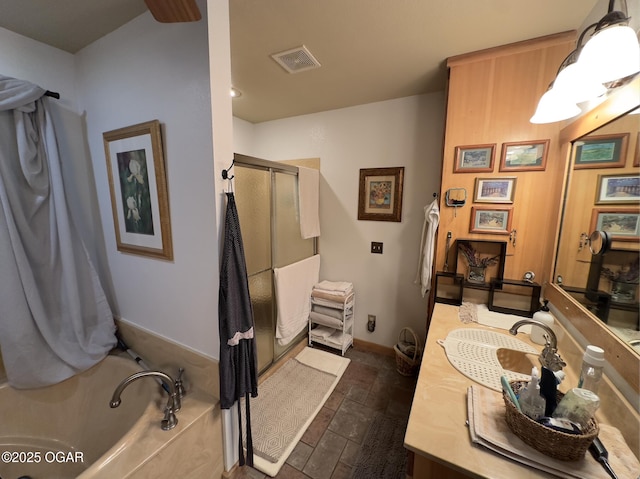 29258 Kapok Dr, Stark City, MO 64866 - photo 14