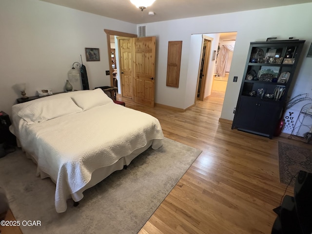29258 Kapok Dr, Stark City, MO 64866 - photo 11