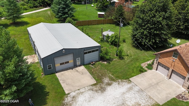 29258 Kapok Dr, Stark City, MO 64866 - photo 25