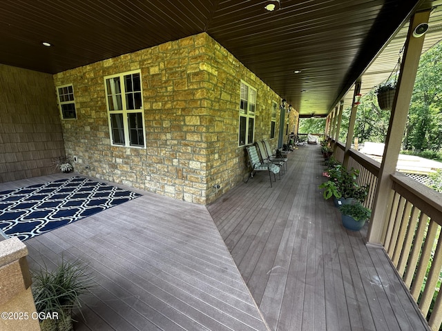 29258 Kapok Dr, Stark City, MO 64866 - photo 27