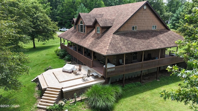 29258 Kapok Dr, Stark City, MO 64866 - photo 28