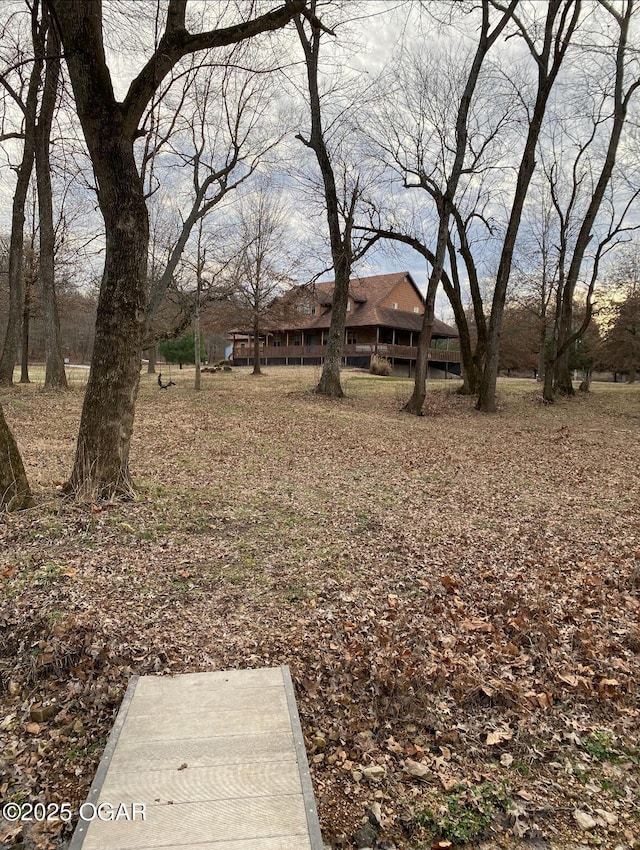 29258 Kapok Dr, Stark City, MO 64866 - photo 41