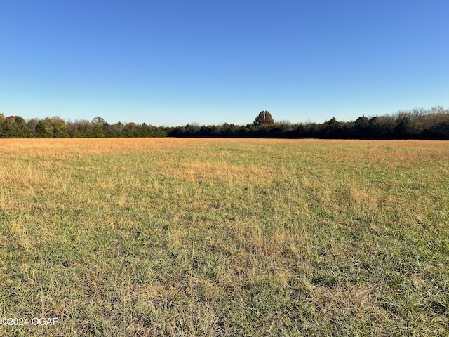 8988 Thorn Rd, Jasper, MO 64755