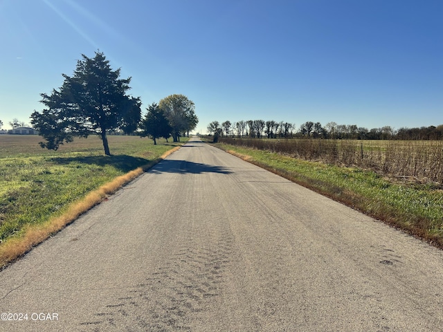 8988 Thorn Rd, Jasper, MO 64755