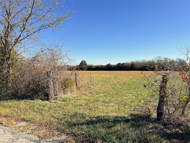 8988 Thorn Rd, Jasper, MO 64755