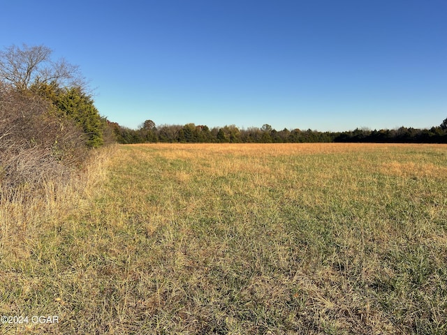 8988 Thorn Rd, Jasper, MO 64755