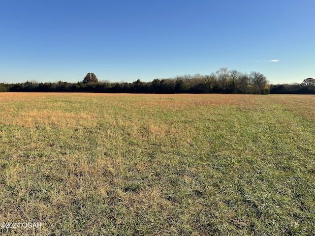 8988 Thorn Rd, Jasper, MO 64755
