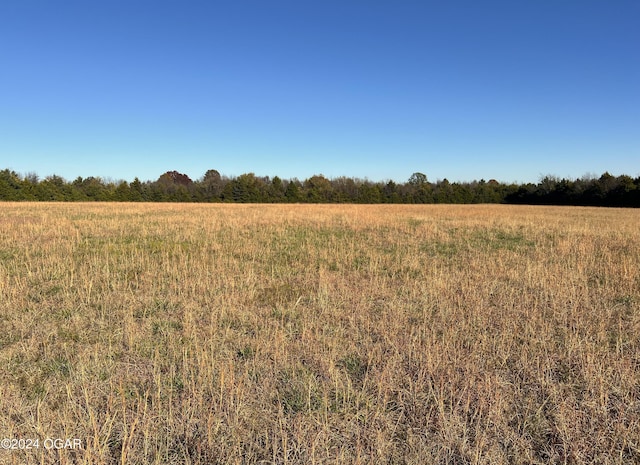 8988 Thorn Rd, Jasper, MO 64755