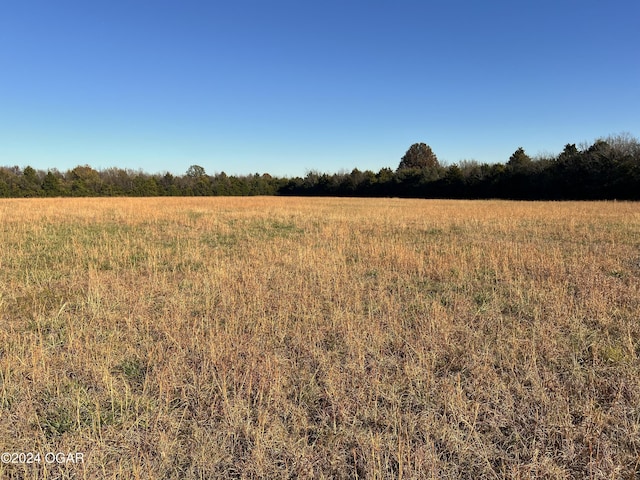 8988 Thorn Rd, Jasper, MO 64755