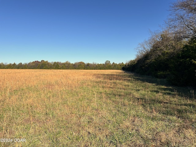 8988 Thorn Rd, Jasper, MO 64755