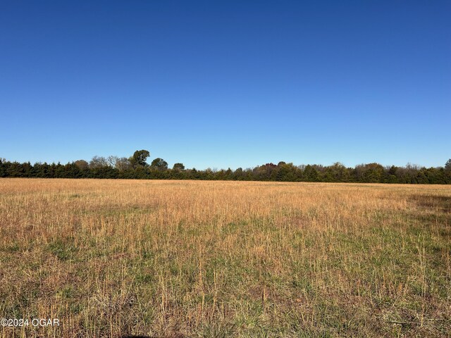 8988 Thorn Rd, Jasper, MO 64755