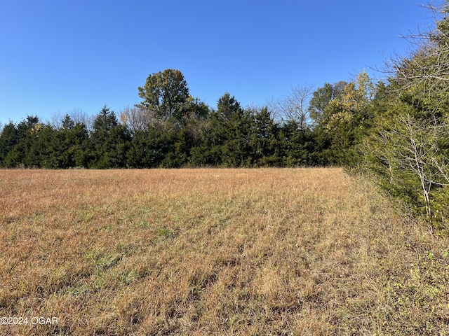 8988 Thorn Rd, Jasper, MO 64755