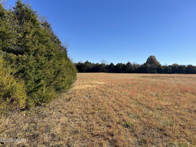 8988 Thorn Rd, Jasper, MO 64755