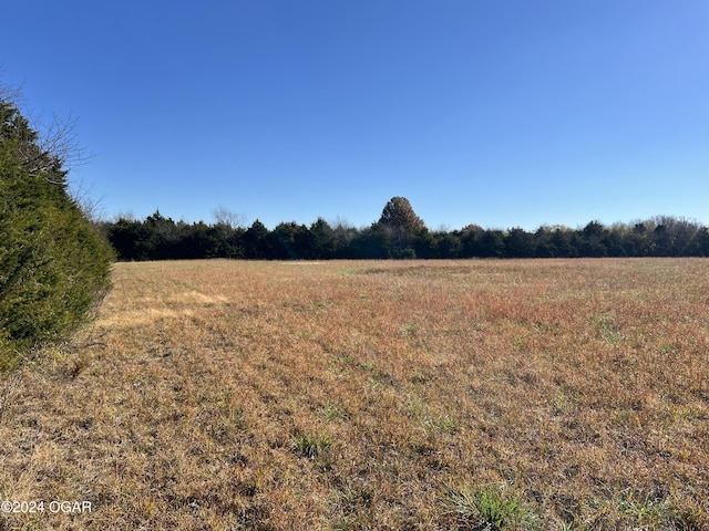 8988 Thorn Rd, Jasper, MO 64755