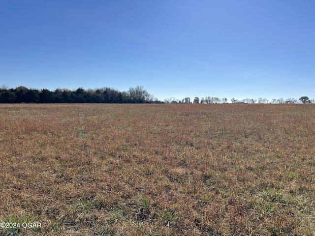 8988 Thorn Rd, Jasper, MO 64755