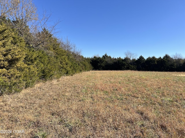 8988 Thorn Rd, Jasper, MO 64755