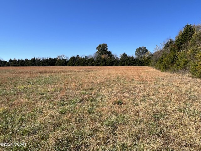8988 Thorn Rd, Jasper, MO 64755
