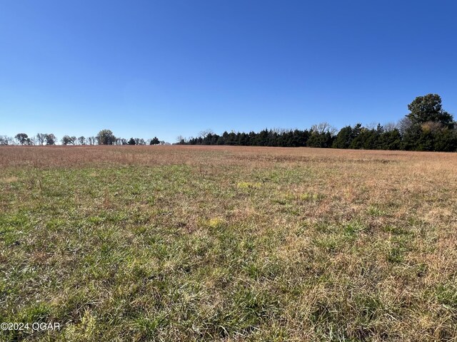 8988 Thorn Rd, Jasper, MO 64755