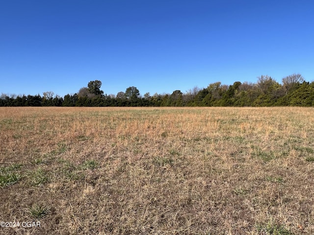 8988 Thorn Rd, Jasper, MO 64755