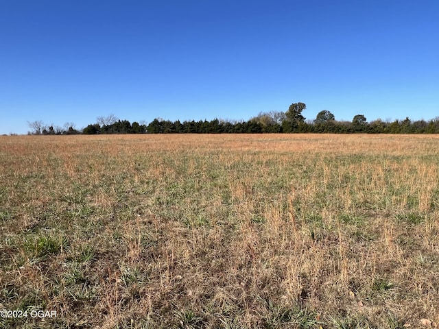 8988 Thorn Rd, Jasper, MO 64755