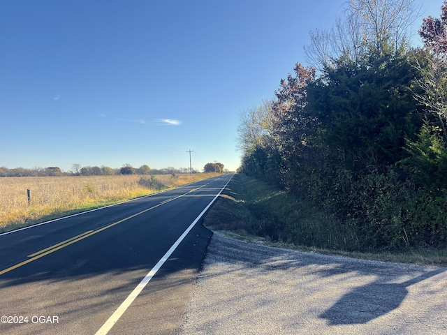 8988 Thorn Rd, Jasper, MO 64755