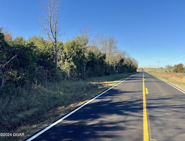 8988 Thorn Rd, Jasper, MO 64755