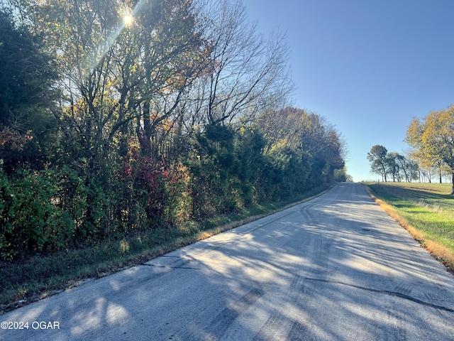 8988 Thorn Rd, Jasper, MO 64755