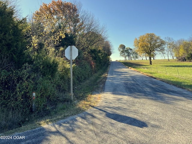 8988 Thorn Rd, Jasper, MO 64755