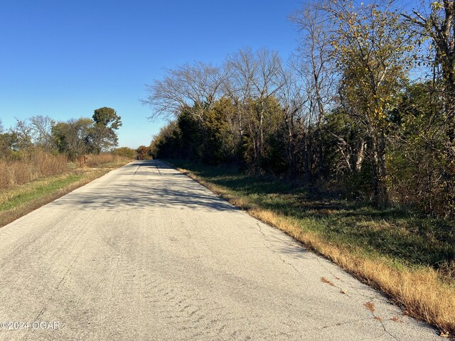 8988 Thorn Rd, Jasper, MO 64755