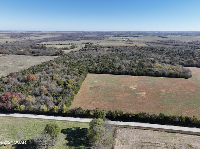 8988 Thorn Rd, Jasper, MO 64755