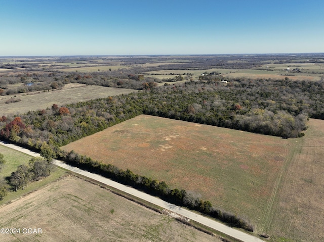 8988 Thorn Rd, Jasper, MO 64755
