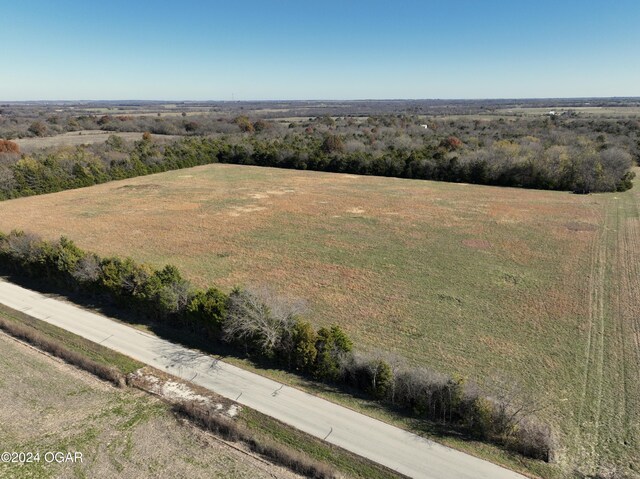8988 Thorn Rd, Jasper, MO 64755