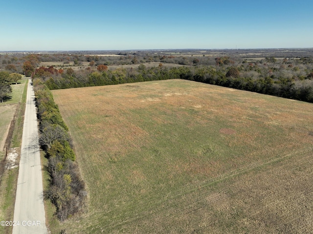 8988 Thorn Rd, Jasper, MO 64755