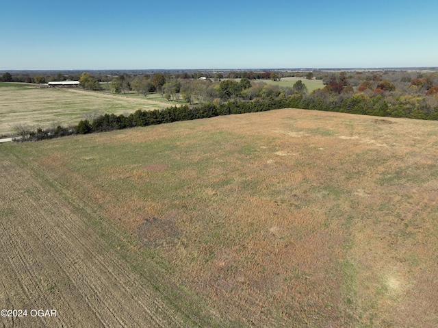 8988 Thorn Rd, Jasper, MO 64755