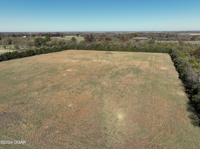 8988 Thorn Rd, Jasper, MO 64755