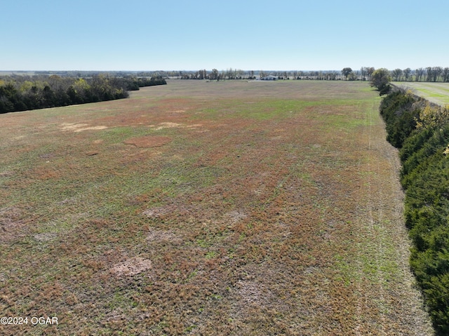 8988 Thorn Rd, Jasper, MO 64755
