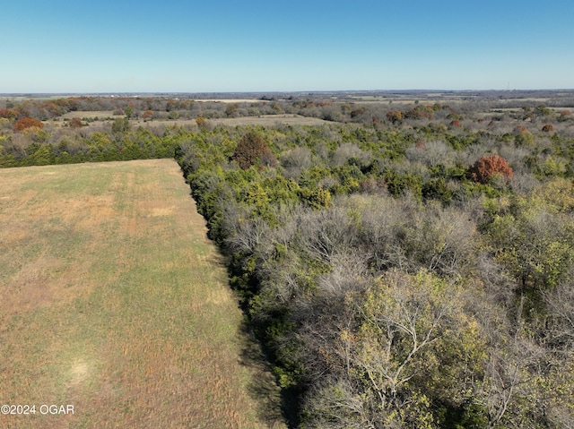 8988 Thorn Rd, Jasper, MO 64755