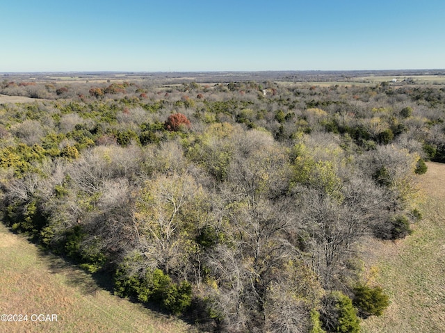 8988 Thorn Rd, Jasper, MO 64755