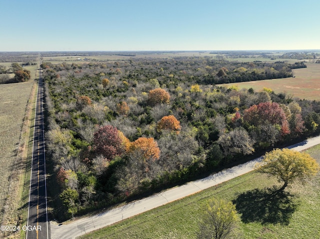 8988 Thorn Rd, Jasper, MO 64755