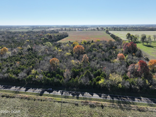 8988 Thorn Rd, Jasper, MO 64755