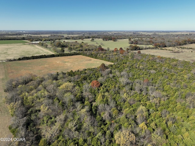 8988 Thorn Rd, Jasper, MO 64755