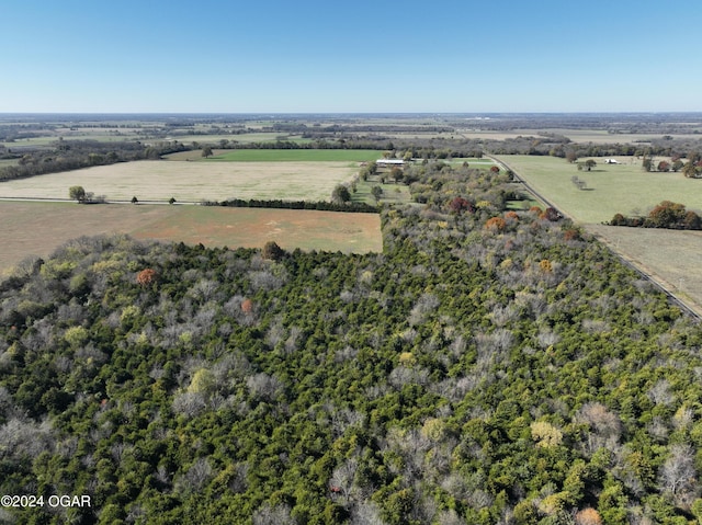 8988 Thorn Rd, Jasper, MO 64755