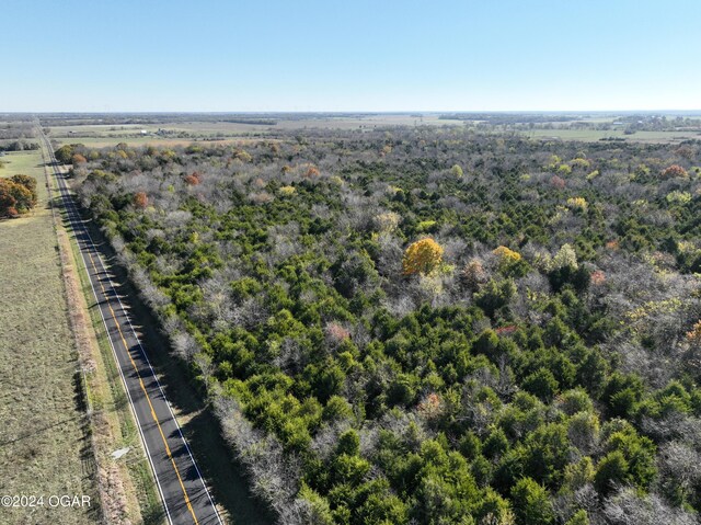 8988 Thorn Rd, Jasper, MO 64755